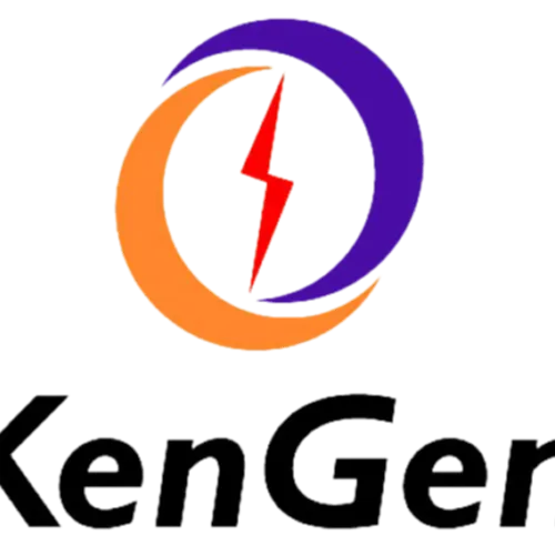 Kengen