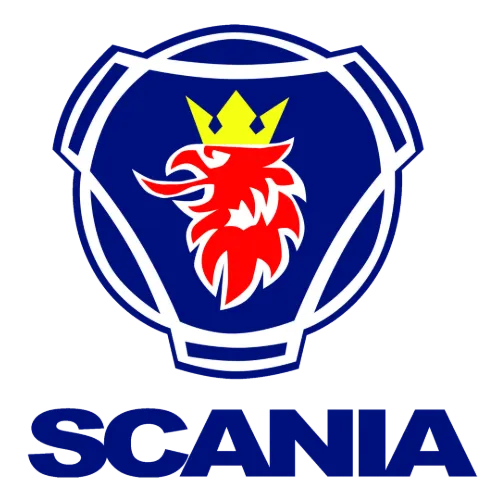 Scania