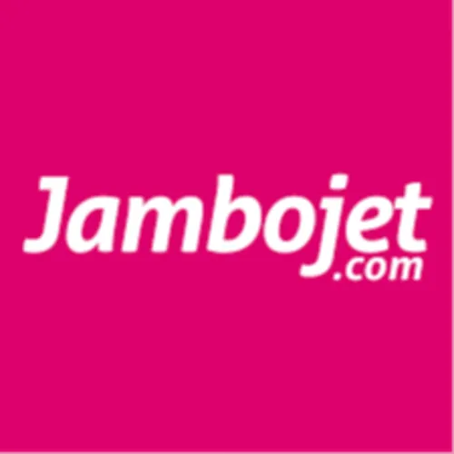 Jambo Jet