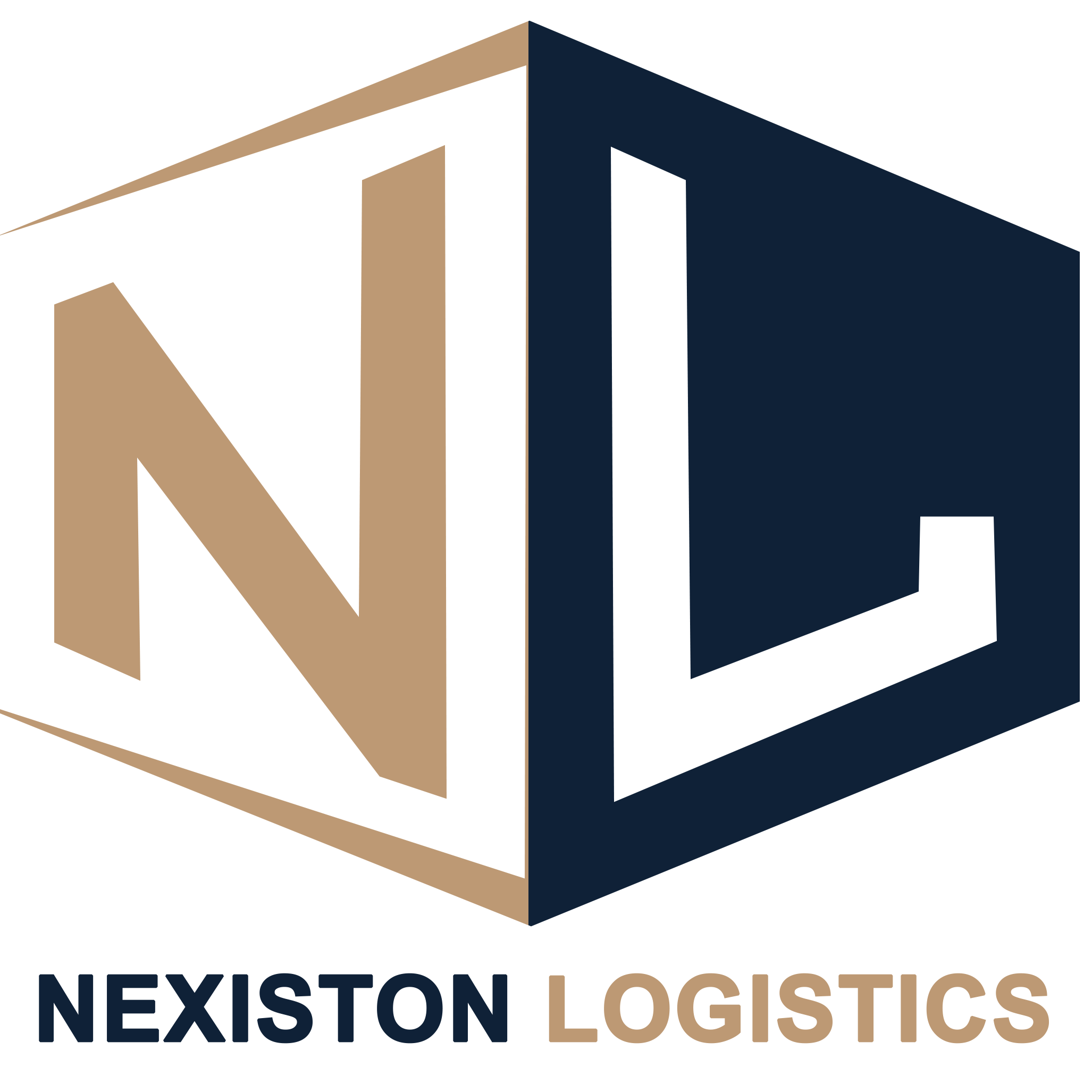 Nexiston Logistics