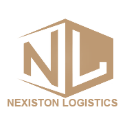 Nexiston Logo